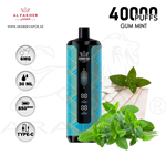 vape in uae, vape in abudhabi, buy vape 