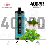 vape in uae, vape in abudhabi, buy vape 