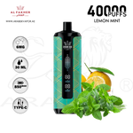 vape in uae, vape in abudhabi, buy vape 