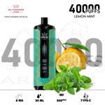vape in uae, vape in abudhabi, buy vape 