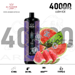 vape in uae, vape in abudhabi, buy vape 