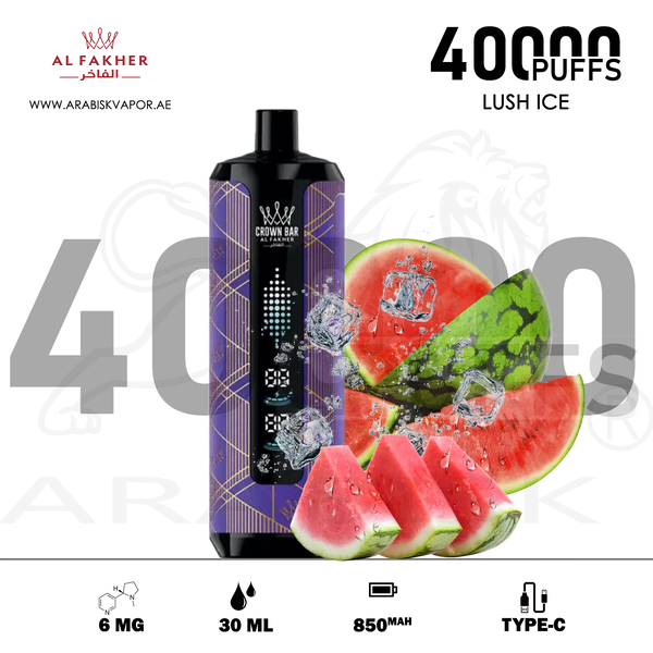 vape in uae, vape in abudhabi, buy vape 