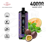 vape in uae, vape in abudhabi, buy vape 