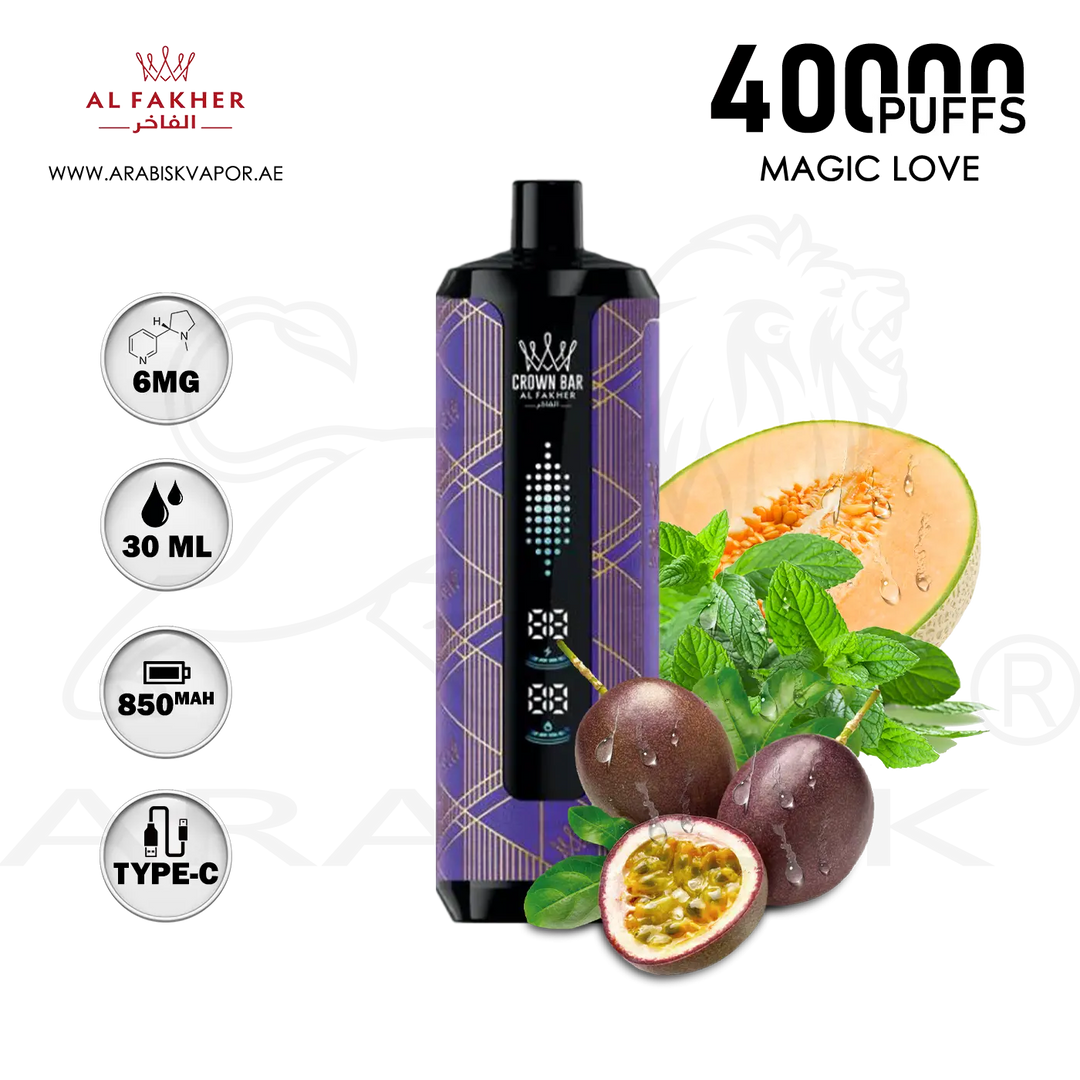 vape in uae, vape in abudhabi, buy vape 