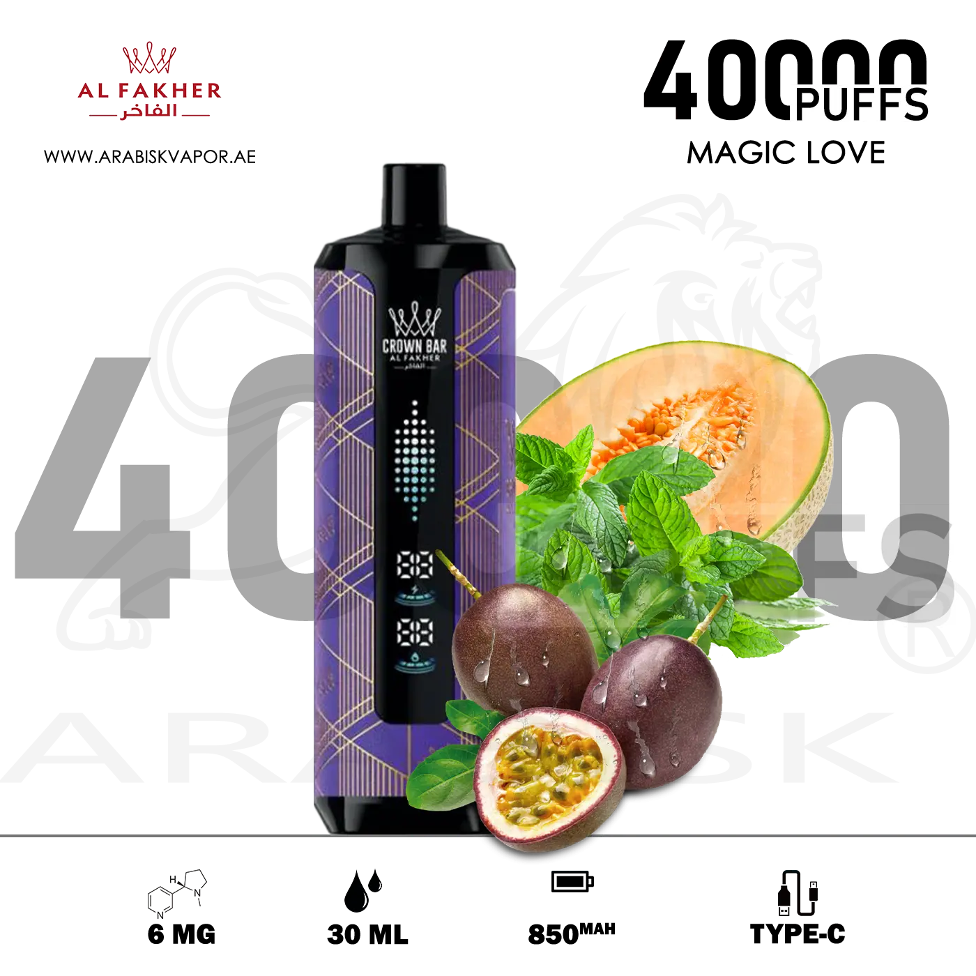 al fakher magic love review OXVA Xlim Pro 2 Review: The Best RDL & MTL Vape Kit