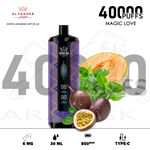 vape in uae, vape in abudhabi, buy vape 