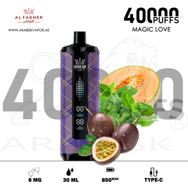 vape in uae, vape in abudhabi, buy vape 