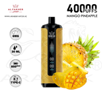 vape in uae, vape in abudhabi, buy vape 