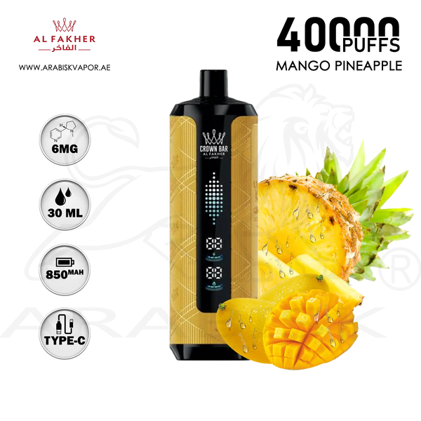 vape in uae, vape in abudhabi, buy vape 