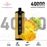 vape in uae, vape in abudhabi, buy vape 