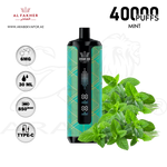 vape in uae, vape in abudhabi, buy vape 