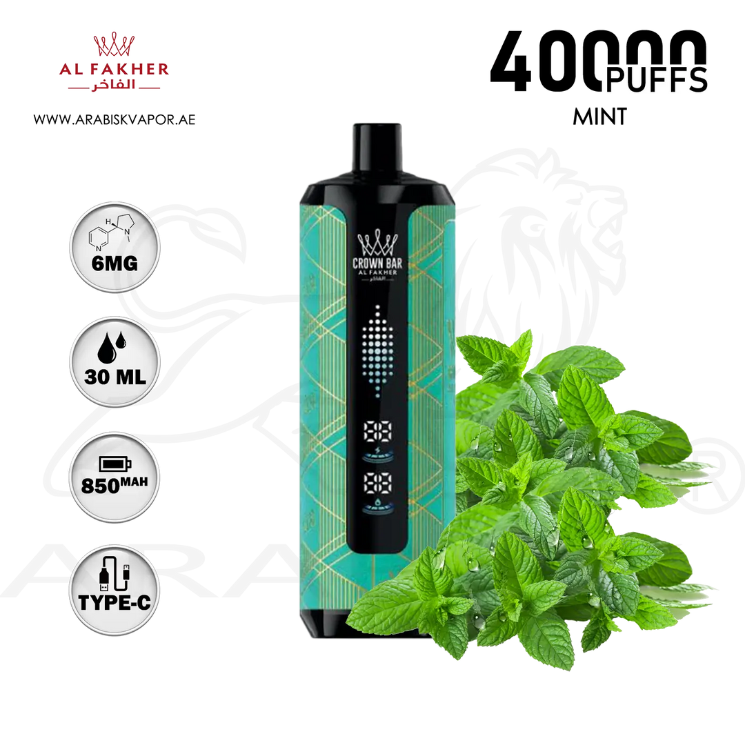 vape in uae, vape in abudhabi, buy vape 