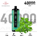 vape in uae, vape in abudhabi, buy vape 