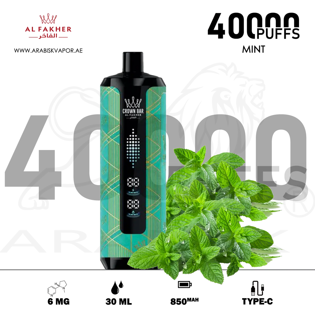 vape in uae, vape in abudhabi, buy vape 