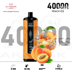 vape in uae, vape in abudhabi, buy vape 