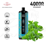 vape in uae, vape in abudhabi, buy vape 