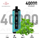 vape in uae, vape in abudhabi, buy vape 