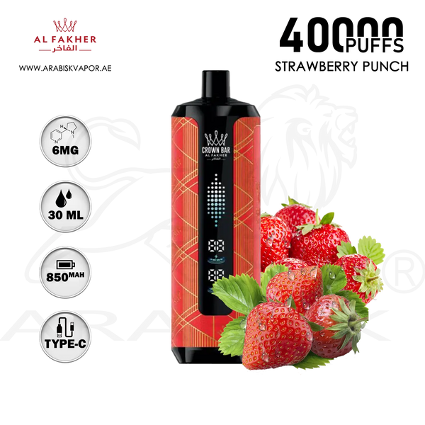 vape in uae, vape in abudhabi, buy vape 