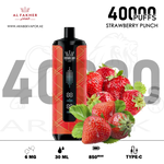 vape in uae, vape in abudhabi, buy vape 