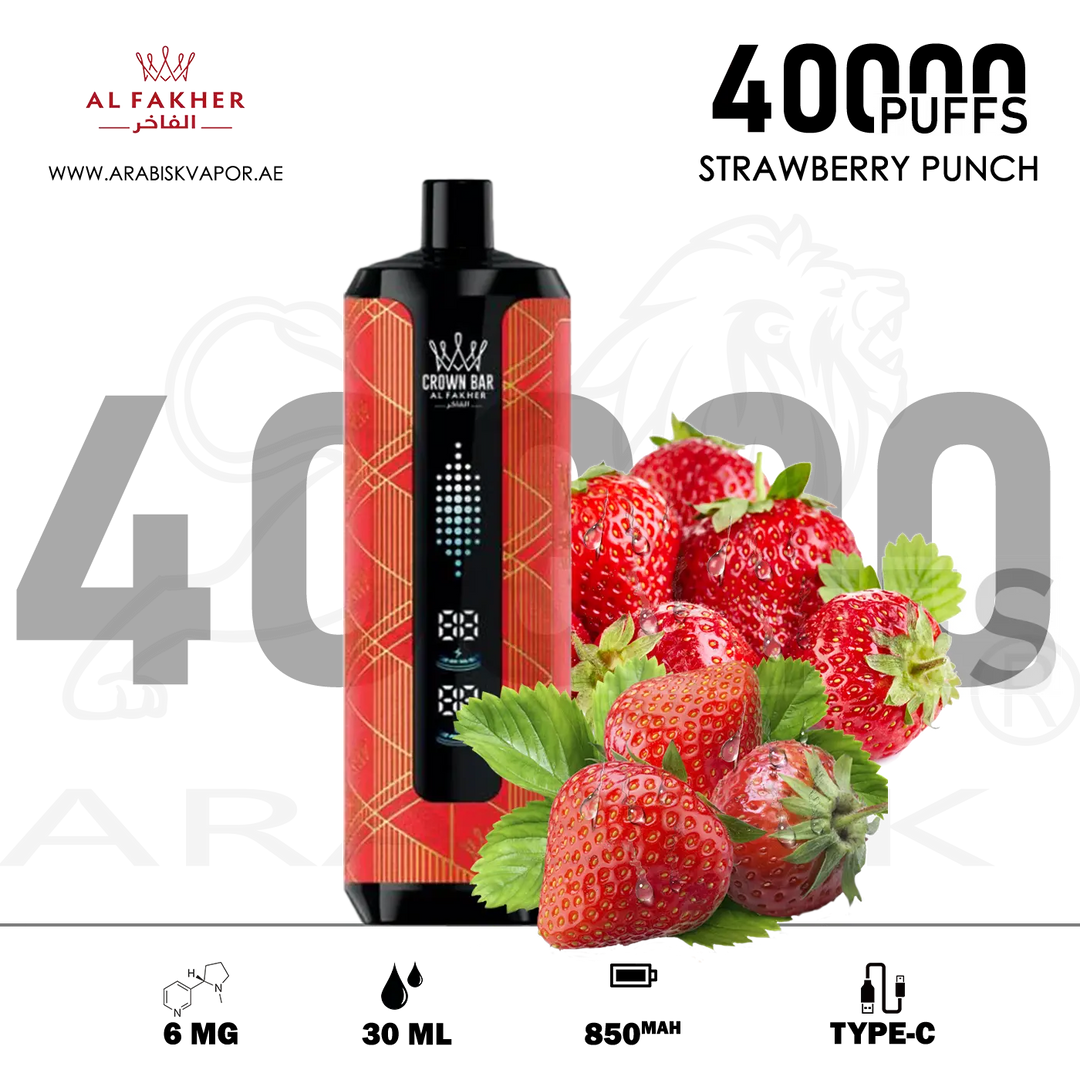 vape in uae, vape in abudhabi, buy vape 