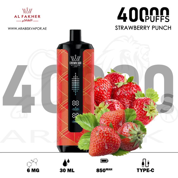 vape in uae, vape in abudhabi, buy vape 