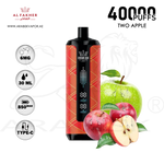 vape in uae, vape in abudhabi, buy vape 