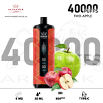 vape in uae, vape in abudhabi, buy vape 