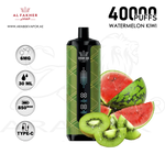 vape in uae, vape in abudhabi, buy vape 