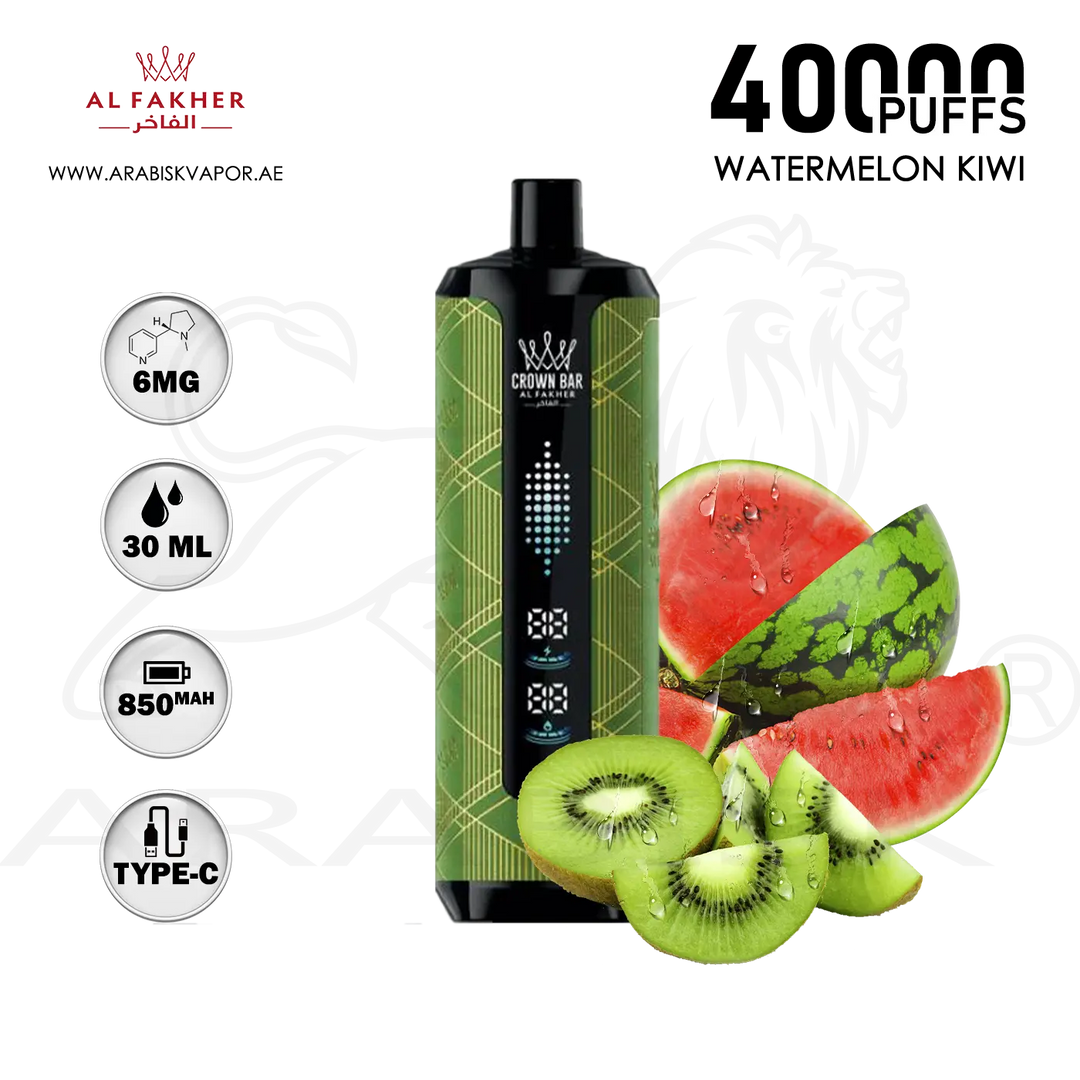 vape in uae, vape in abudhabi, buy vape 