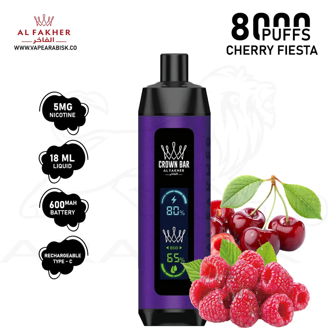 vape in uae, vape in abudhabi, buy vape 