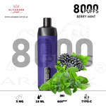 vape in uae, vape in abudhabi, buy vape 