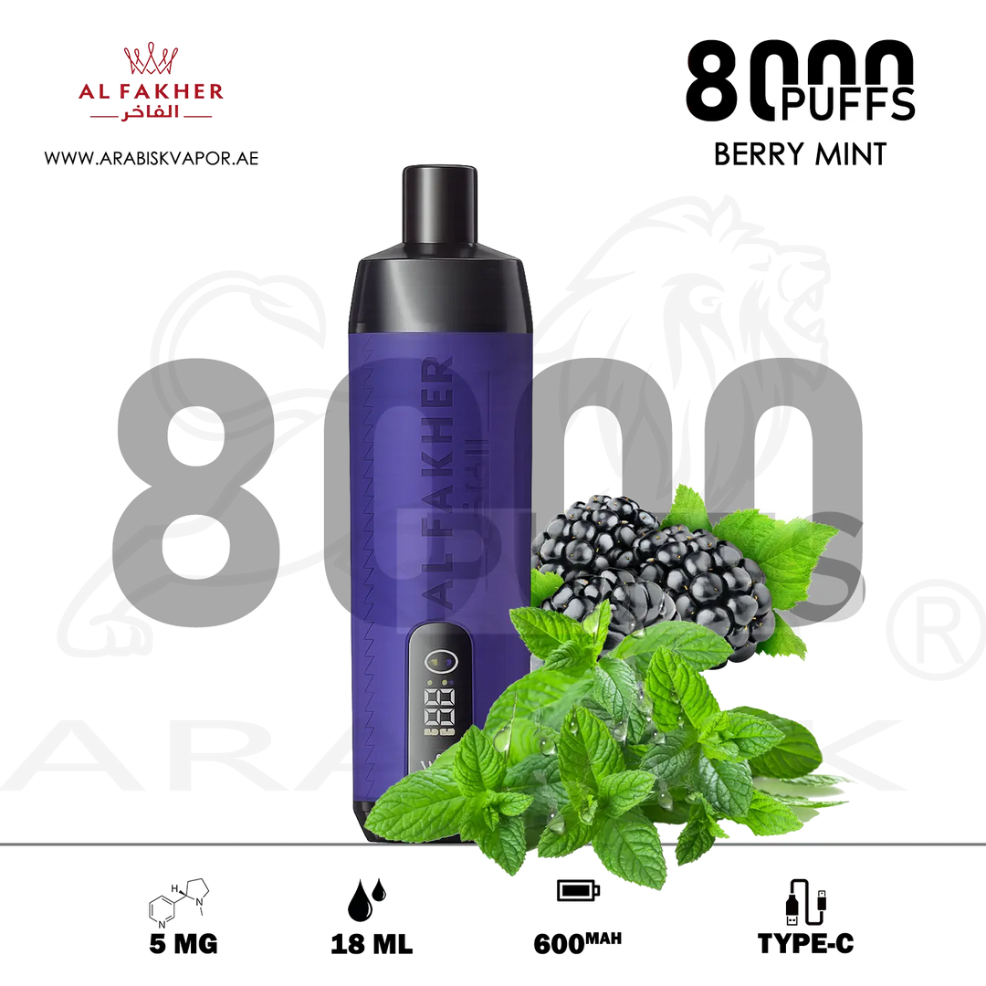 vape in uae, vape in abudhabi, buy vape 