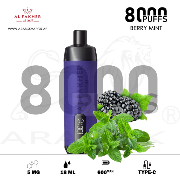 vape in uae, vape in abudhabi, buy vape 