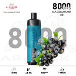vape in uae, vape in abudhabi, buy vape 