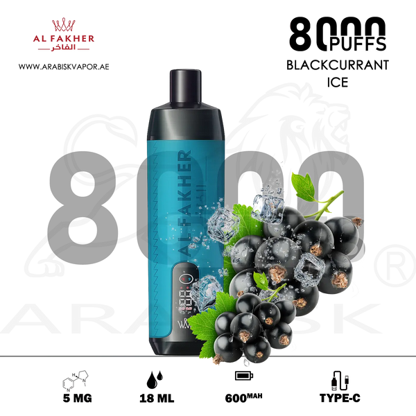 vape in uae, vape in abudhabi, buy vape 