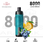 vape in uae, vape in abudhabi, buy vape 