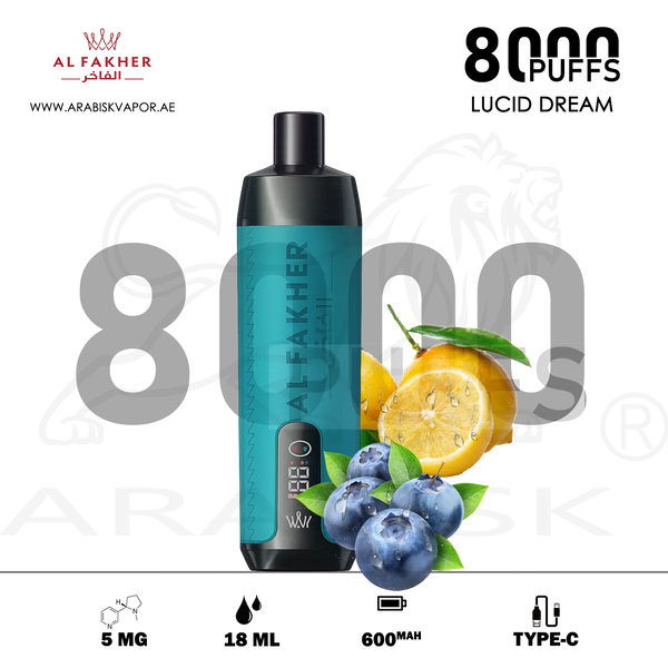 vape in uae, vape in abudhabi, buy vape 