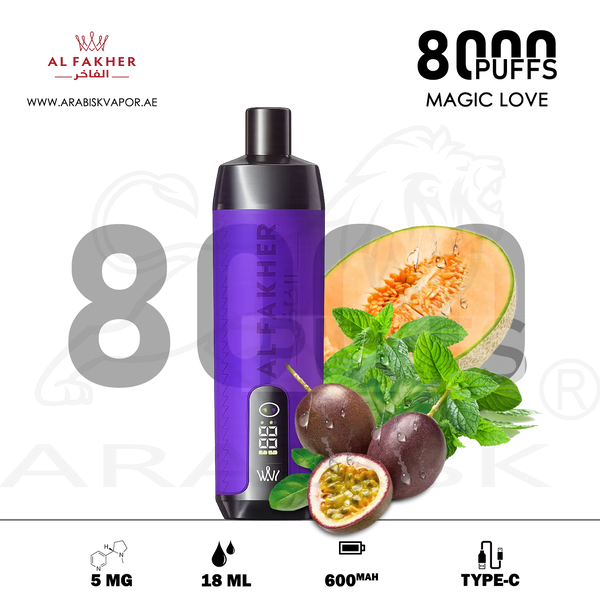 vape in uae, vape in abudhabi, buy vape 