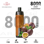 vape in uae, vape in abudhabi, buy vape 