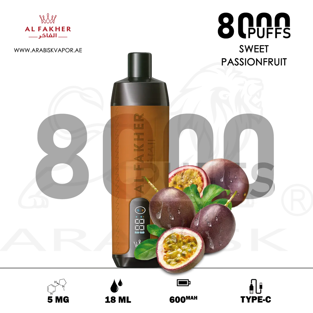 vape in uae, vape in abudhabi, buy vape 