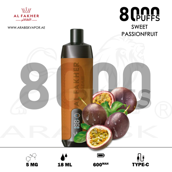 vape in uae, vape in abudhabi, buy vape 