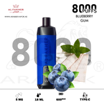 vape in uae, vape in abudhabi, buy vape 