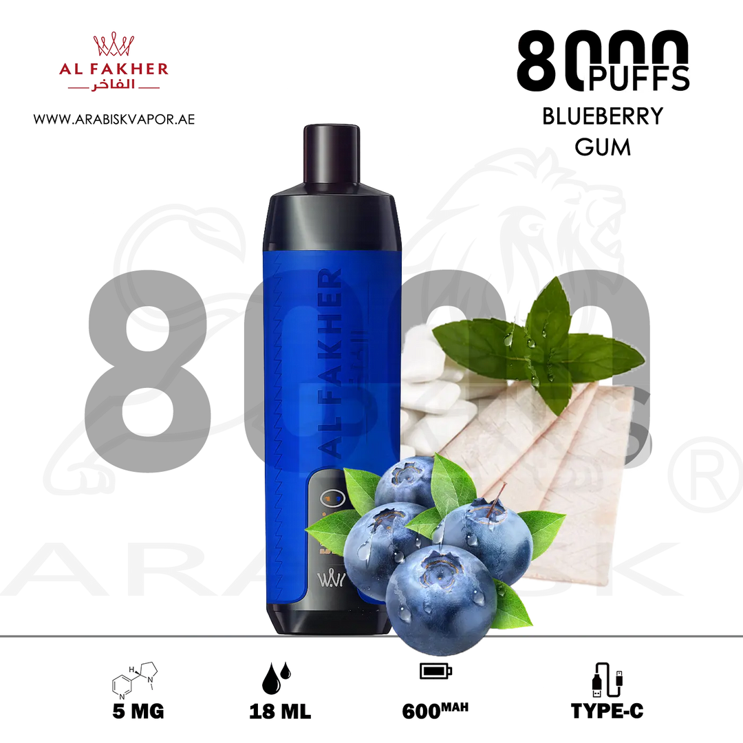 vape in uae, vape in abudhabi, buy vape 