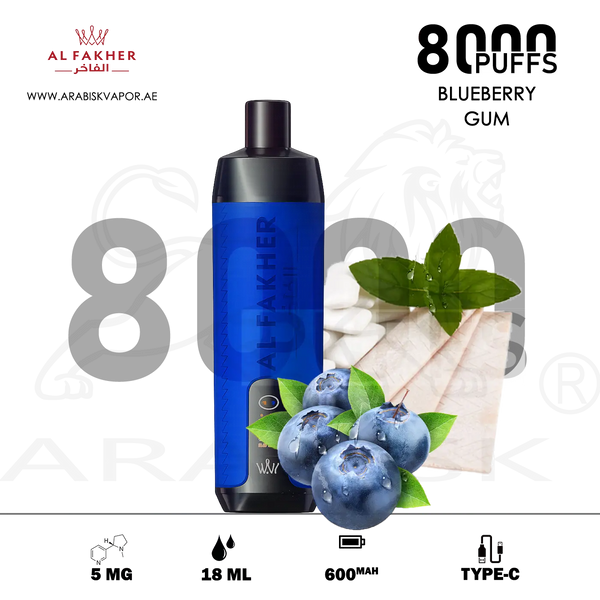 vape in uae, vape in abudhabi, buy vape 