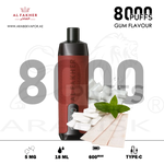 vape in uae, vape in abudhabi, buy vape 