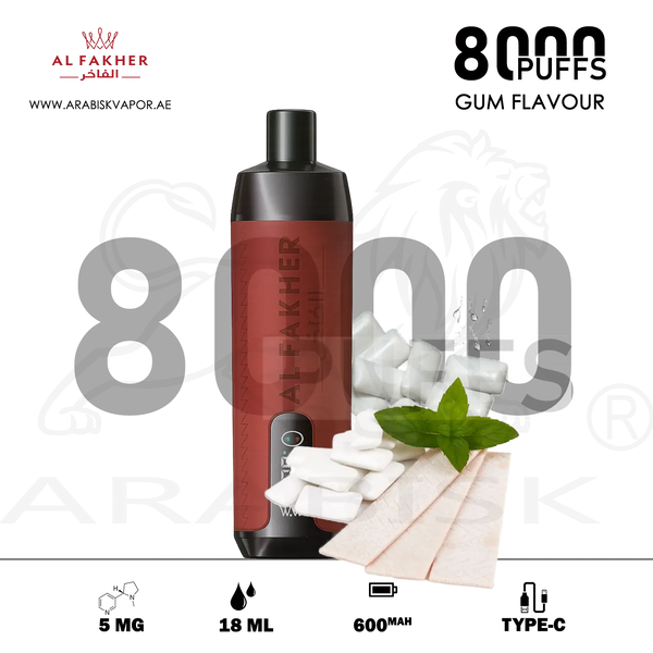 vape in uae, vape in abudhabi, buy vape 