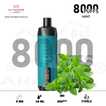 vape in uae, vape in abudhabi, buy vape 