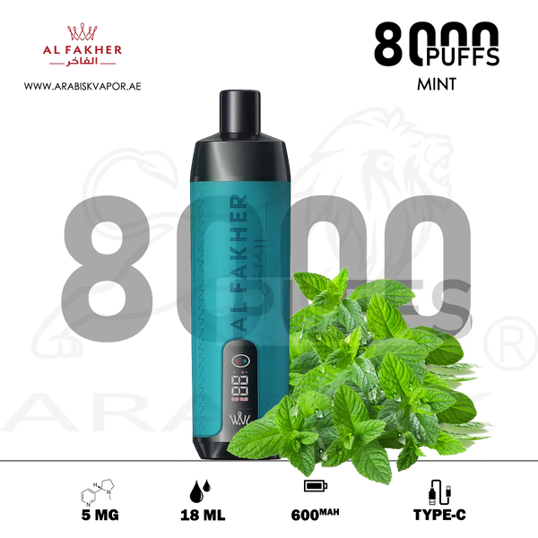 vape in uae, vape in abudhabi, buy vape 