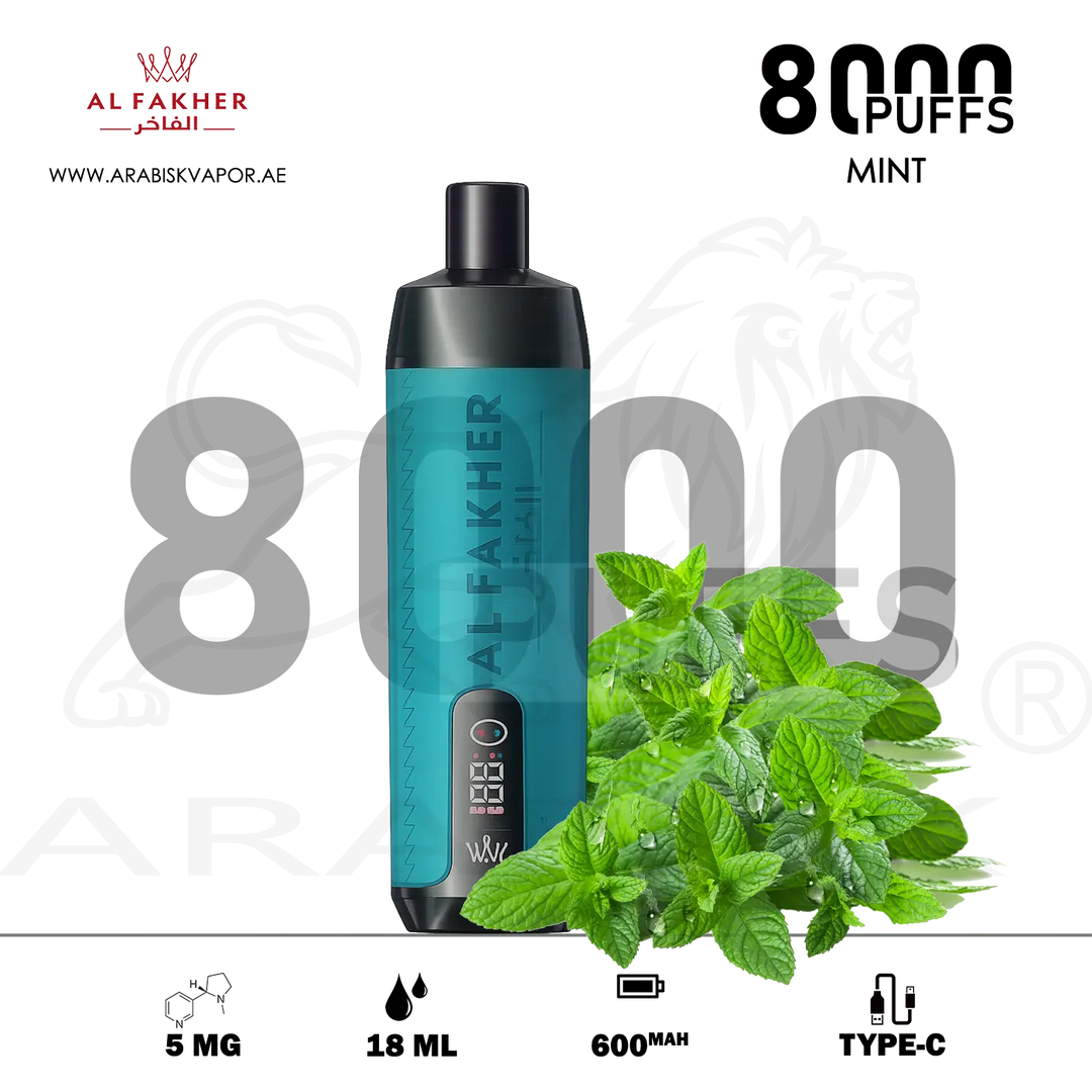 vape in uae, vape in abudhabi, buy vape 