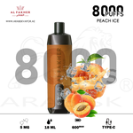 vape in uae, vape in abudhabi, buy vape 